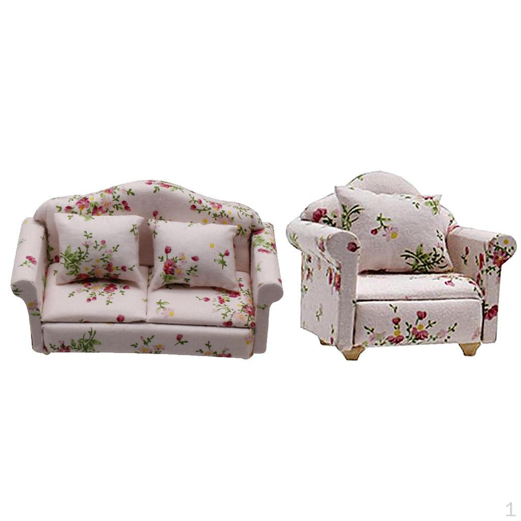 Набор 2 1:Деревянное кресло в масштабе 1/12, миниатюрная мебель для кукольного домика, модель
Набор 2 1:Деревянное кресло в масштабе 1/12, миниатюрная мебель для кукольного домика, модель