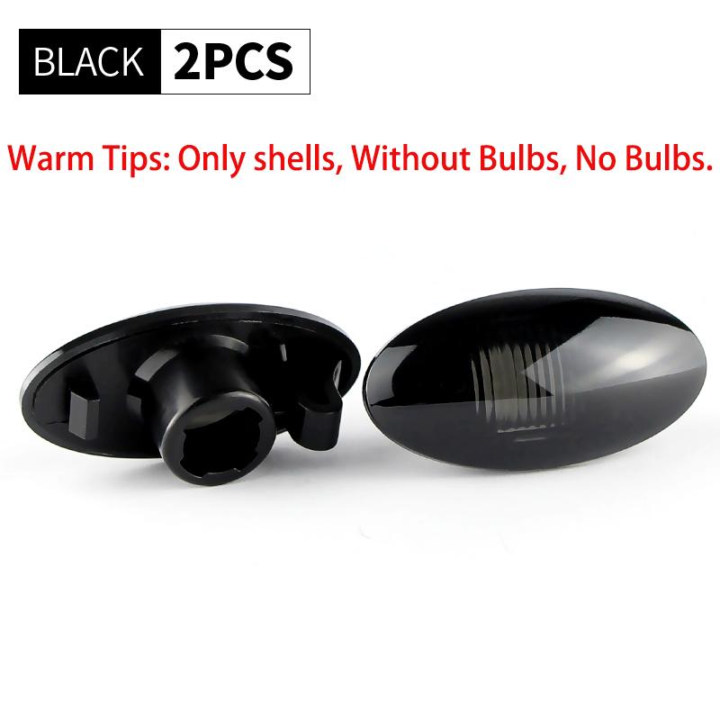 2PCS No Bulb Cover Shell Housing For Suzuki APV Alto Grand Ignis Jimny Splash Swift SX4 Vtarai XL7 Fiat Sedici Opel Vauxhall
2PCS No Bulb Cover Shell Housing For Suzuki APV Alto Grand Ignis Jimny Splash Swift SX4 Vtarai XL7 Fiat Sedici Opel Vauxhall