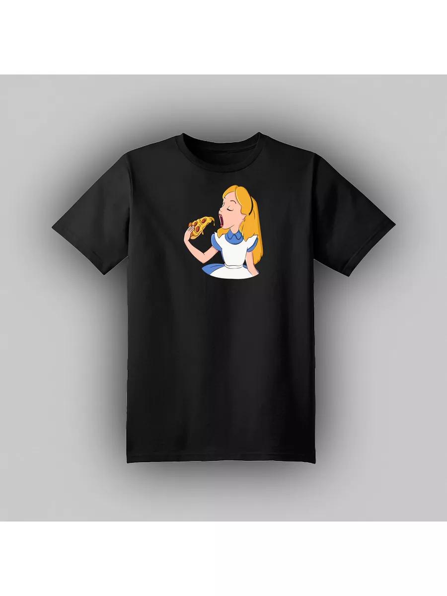 Mindless Self T-shirt 3XL
Mindless Self T-shirt 3XL