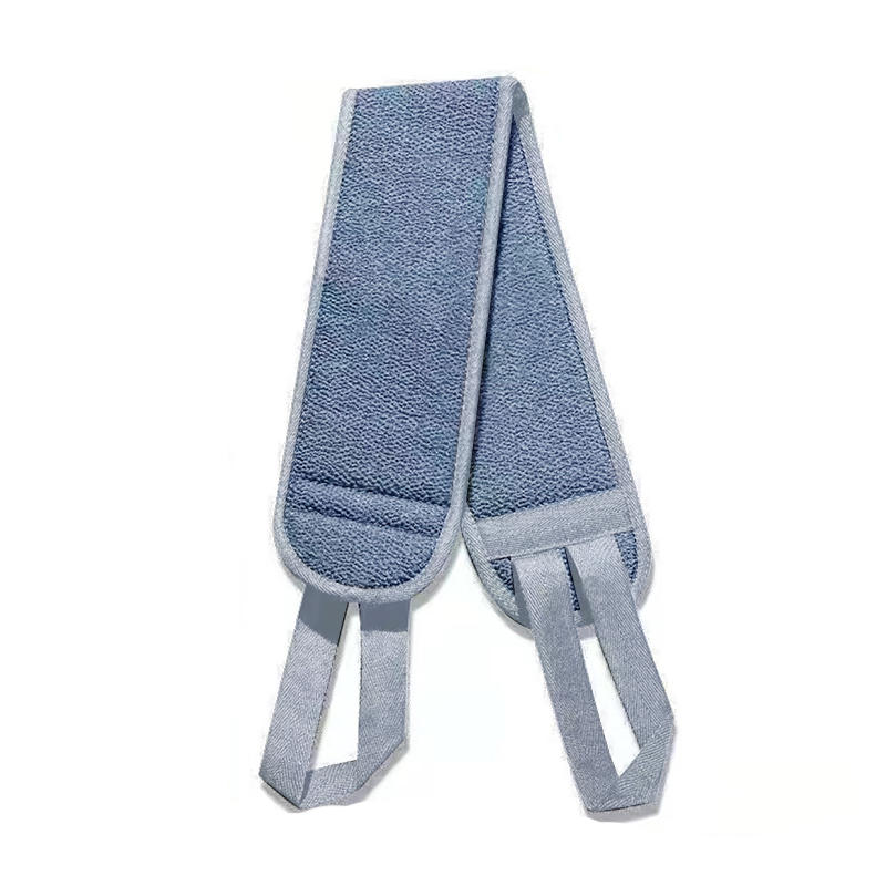 1/3Pcs Body Cleaning Washcloth Plush Brush Household Hotel Bathroom Shower Sphere Back Scrubber Set Exfoliating Skin Towel Bath Gloves
1/3Pcs Body Cleaning Washcloth Plush Brush Household Hotel Bathroom Shower Sphere Back Scrubber Set Exfoliating Skin Towel Bath Gloves