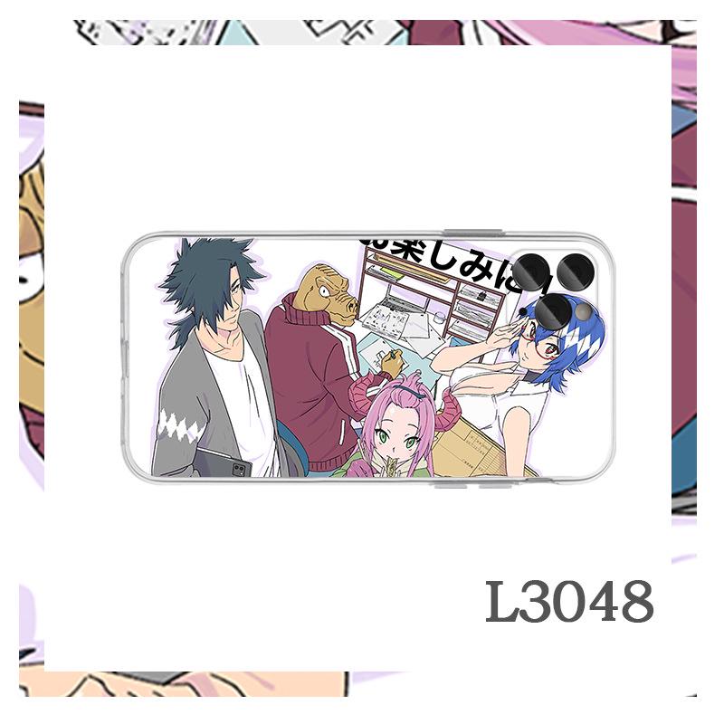 Otherworldly Labyrinth Black-Hearted Enterprise Phone Case for Apple iPhone 11/12 (Koji Ninomiya Cross-border) iPhone 11 Pro Max
Otherworldly Labyrinth Black-Hearted Enterprise Phone Case for Apple iPhone 11/12 (Koji Ninomiya Cross-border) iPhone 11 Pro Max