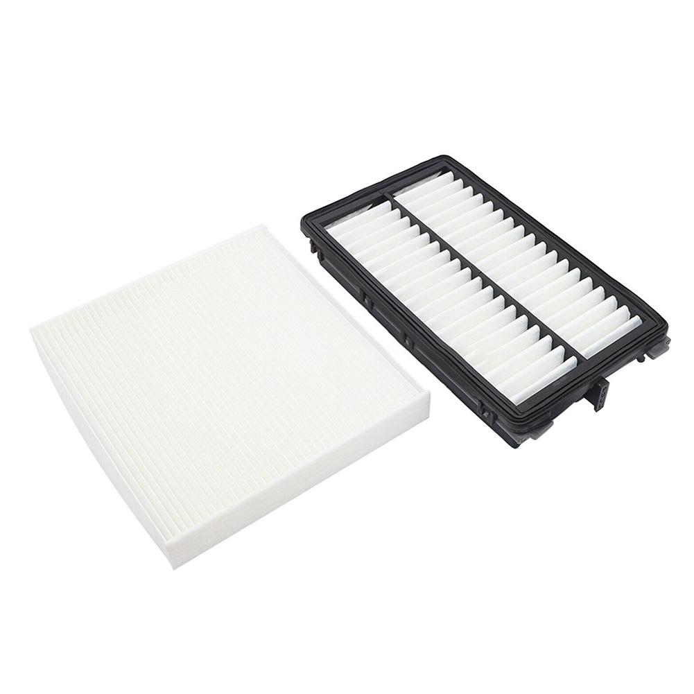 +Фильтр салонный Premium Combo 28113-L1000+97133-L1000 Правильный разъем
+Фильтр салонный Premium Combo 28113-L1000+97133-L1000 Правильный разъем