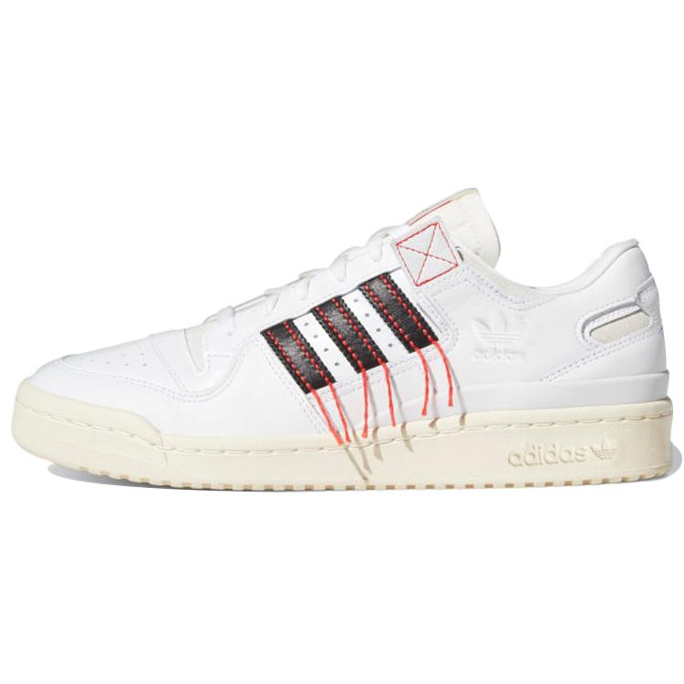 Adidas Forum 84 Low Premium White Easy Yellow FZ3774 38
Adidas Forum 84 Low Premium White Easy Yellow FZ3774 38