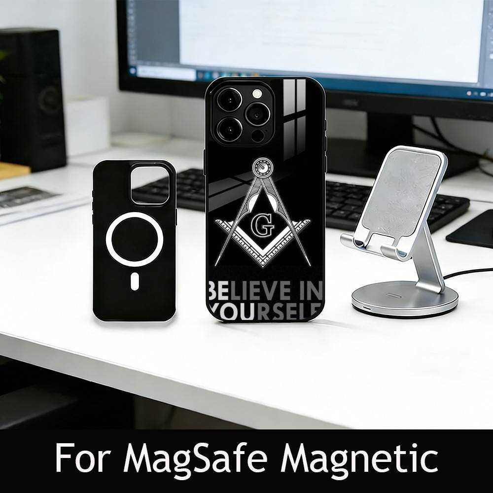 F-Freemasonry S-Symbol Phone Case For iPhone17,16,15,14,13,12,11 Plus,Pro Magnetic with Magsafe Wireless Charging iPhone13
F-Freemasonry S-Symbol Phone Case For iPhone17,16,15,14,13,12,11 Plus,Pro Magnetic with Magsafe Wireless Charging iPhone13