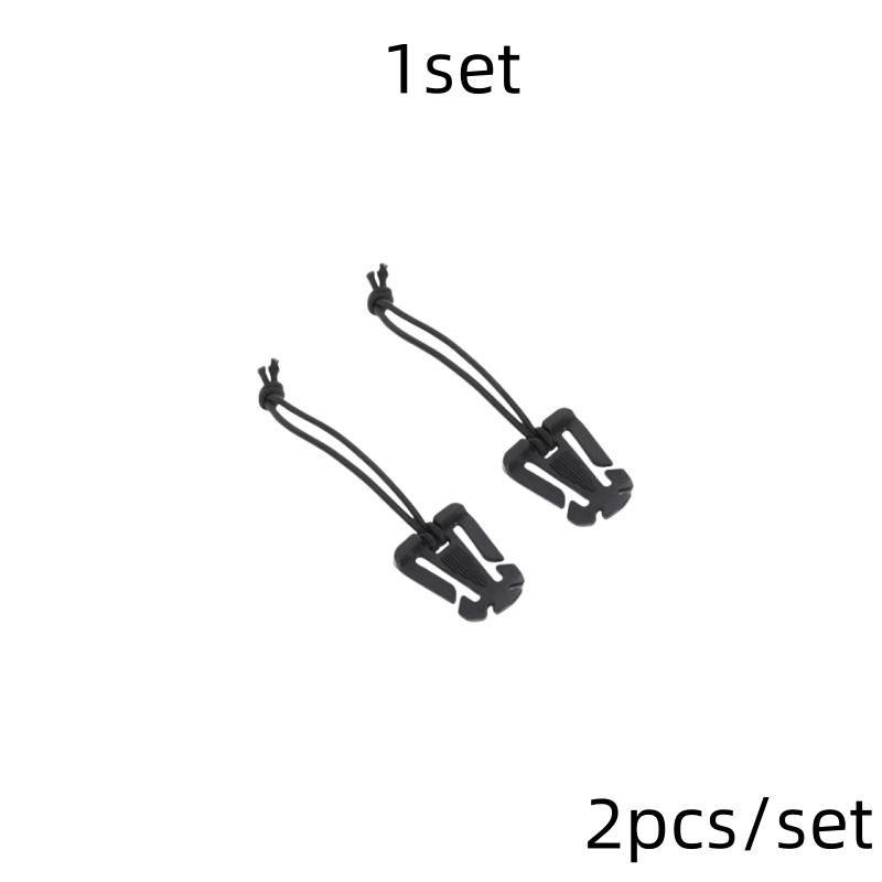 2Pcs Backpack Buckle Clamp Carabiner Survival Gear Tools Carabiner Clips Outdoor Nylon Camping Bag Hanger Hook wild hike
2Pcs Backpack Buckle Clamp Carabiner Survival Gear Tools Carabiner Clips Outdoor Nylon Camping Bag Hanger Hook wild hike