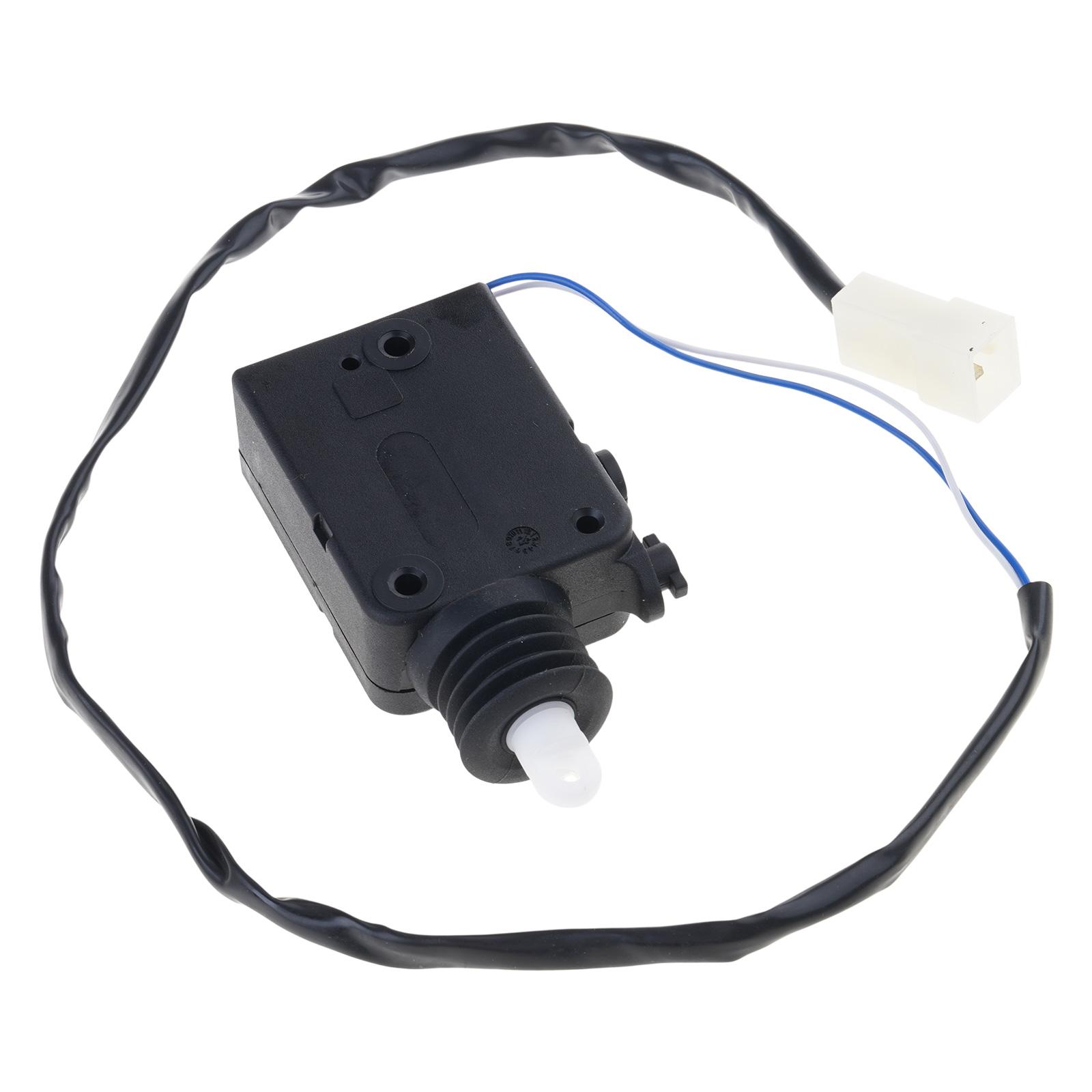 Vehicle Security Enhancer, Tailgate Lock Actuator for G320 G55AMG G63AMG G65AMG A0048202542 0048202542 Easy Installation 1
Vehicle Security Enhancer, Tailgate Lock Actuator for G320 G55AMG G63AMG G65AMG A0048202542 0048202542 Easy Installation 1