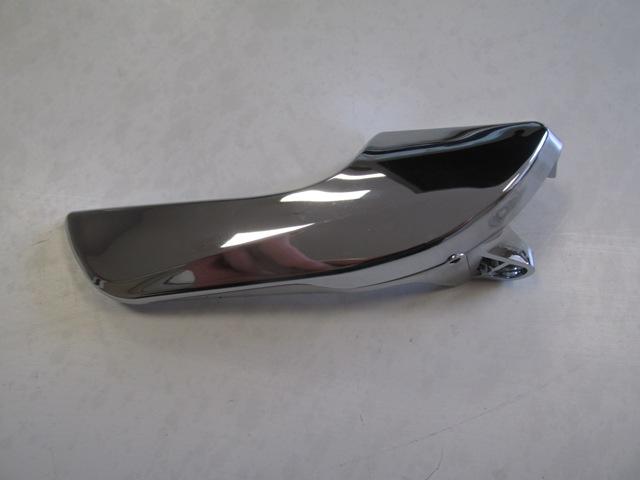 For Alfa Romeo Giulietta 2011 2020 Front Door Interior Opening Handle Handle Handle Right Nickel Plated 156092165
For Alfa Romeo Giulietta 2011 2020 Front Door Interior Opening Handle Handle Handle Right Nickel Plated 156092165