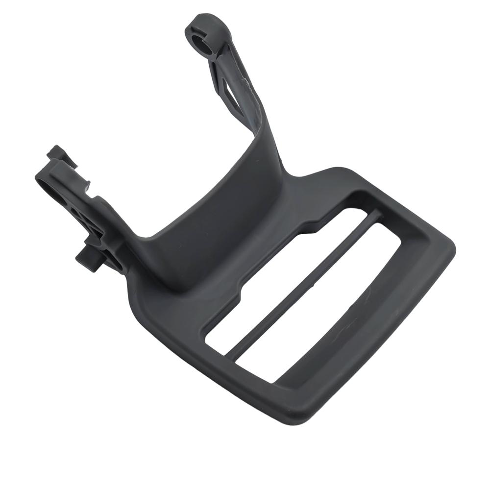 Chain Brake Handle Hand Guard For Husqvarna 550XP 545 550XPG 550 XP Chainsaw 522677501 Replacement Spare Part China Mainland
Chain Brake Handle Hand Guard For Husqvarna 550XP 545 550XPG 550 XP Chainsaw 522677501 Replacement Spare Part China Mainland
