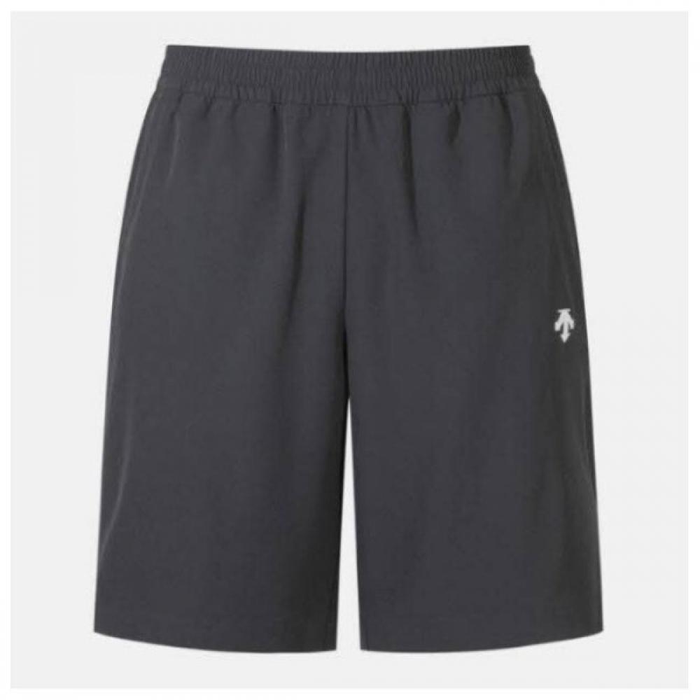 Descent Shorts Uqc Sp221thp42 Chc 5 Part Stretch Woven Shorts Chc Gray series/100
Descent Shorts Uqc Sp221thp42 Chc 5 Part Stretch Woven Shorts Chc Gray series/100