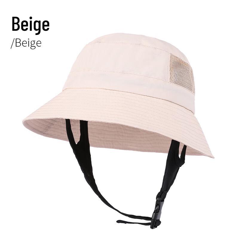 Unisex Outdoor Sun Protection Fisherman Hat One Size Fits All
Unisex Outdoor Sun Protection Fisherman Hat One Size Fits All