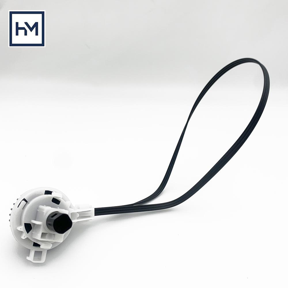 55906-26060 5590626060 Heater Control Cable for Toyota Corolla RAV4 Matrix Scion TC XB Auto Parts YF-8403
55906-26060 5590626060 Heater Control Cable for Toyota Corolla RAV4 Matrix Scion TC XB Auto Parts YF-8403