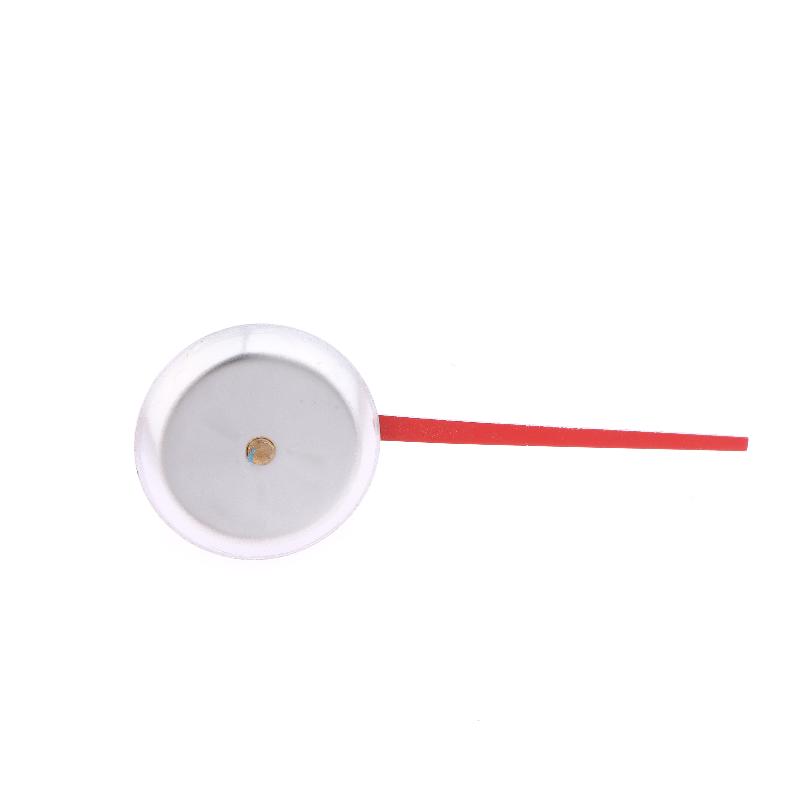 For Sauna Room Hygrometer Spare Parts Pointer Thermohygrometer Movement Sauna Thermometers Instrument Replacement Accessories
For Sauna Room Hygrometer Spare Parts Pointer Thermohygrometer Movement Sauna Thermometers Instrument Replacement Accessories