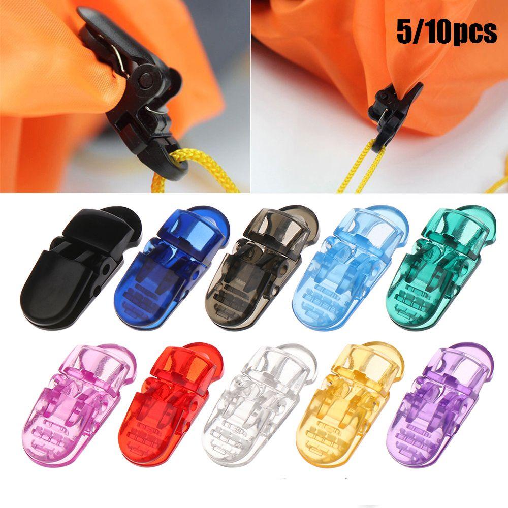 camps kit Tents Accessories Alligator Clip Hook Camping Tent Holder Canvas Tighten tool tarp clips 5pcs сірий
camps kit Tents Accessories Alligator Clip Hook Camping Tent Holder Canvas Tighten tool tarp clips 5pcs сірий