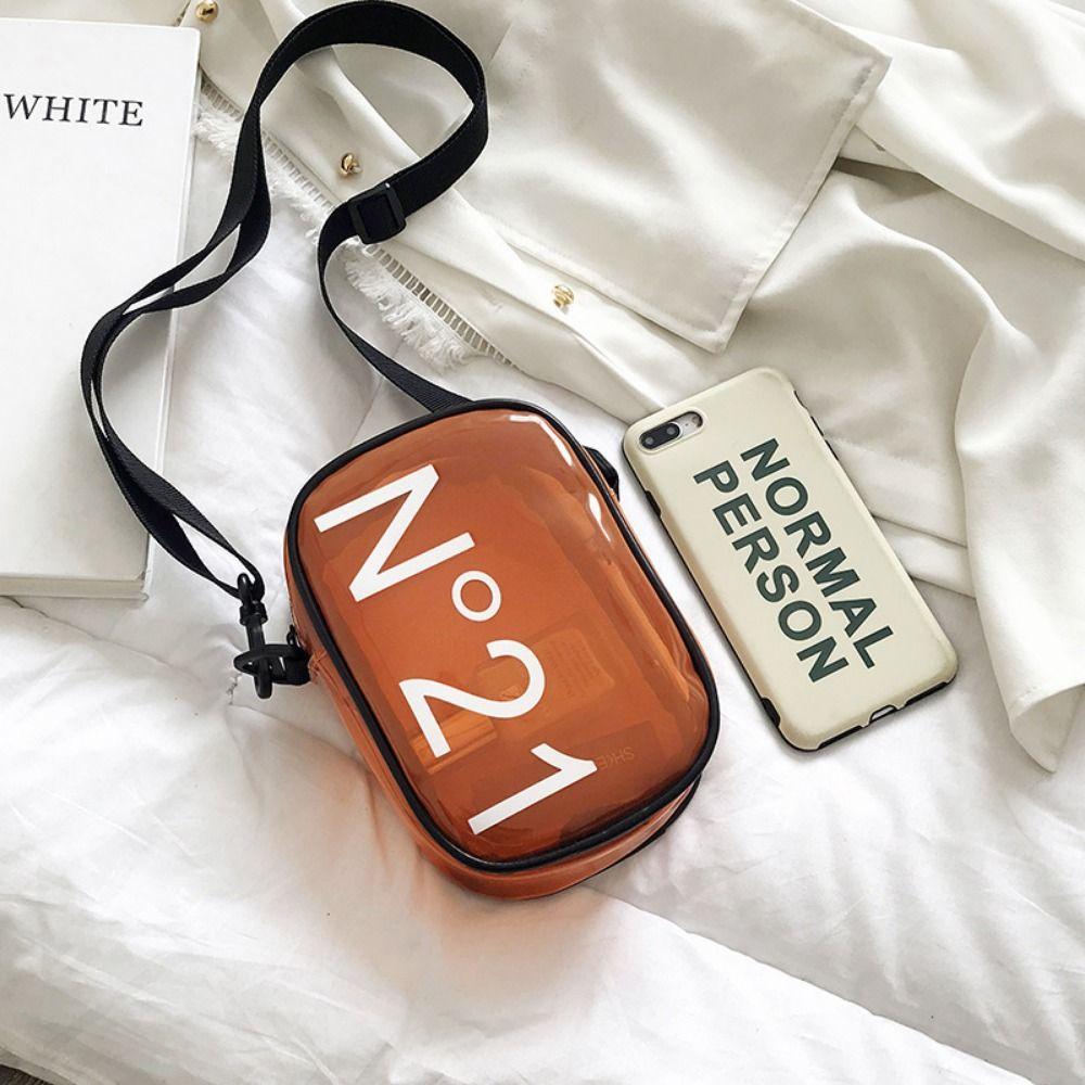 Clear Crossbody Bags Waterproof Transparent Jelly Bag Small Square Bag Shoulder Bag Purses White 1
Clear Crossbody Bags Waterproof Transparent Jelly Bag Small Square Bag Shoulder Bag Purses White 1