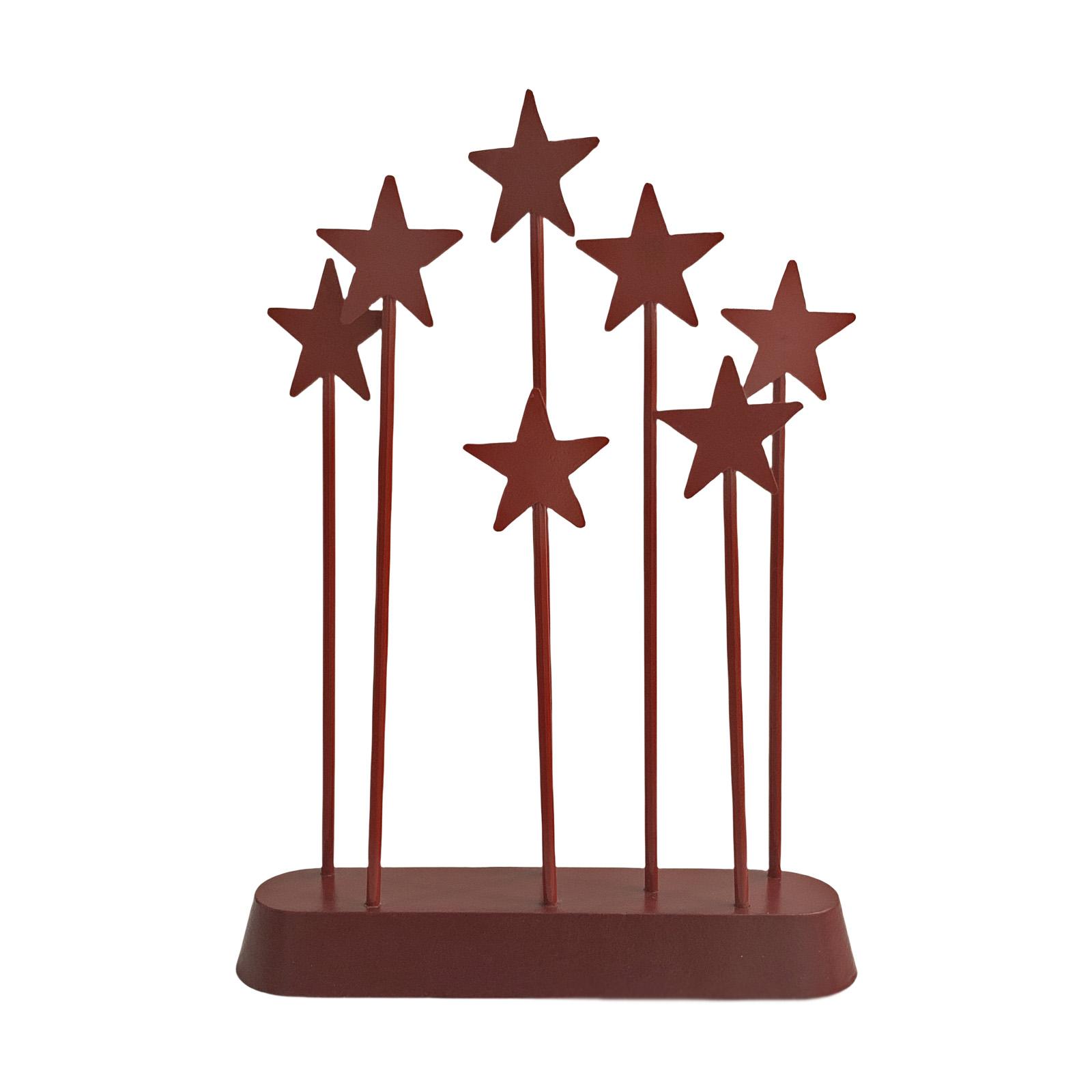 Metal Star Backdrop,Hand-painted Nativity Character Bible Magi Holiday Christmas Wedding Gift Decoration, Christmas Nativity Sce
Metal Star Backdrop,Hand-painted Nativity Character Bible Magi Holiday Christmas Wedding Gift Decoration, Christmas Nativity Sce