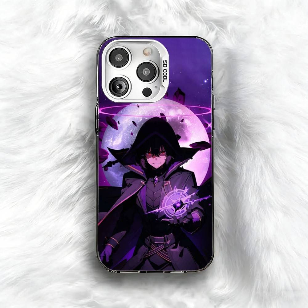 Чехол для телефона E-Eminence In Shadow Cid Kageno для iPhone 16 17 15 14 12 13 Pro Max Черный Цвет Ударопрочный Чехол iPhone12PROMAX
Чехол для телефона E-Eminence In Shadow Cid Kageno для iPhone 16 17 15 14 12 13 Pro Max Черный Цвет Ударопрочный Чехол iPhone12PROMAX
