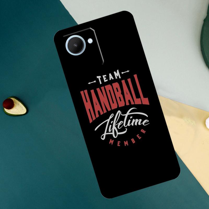 Play Handball Quotes For Realme C55 C71 C75 C67 C63 C51 C61 C53 C35 C65 11 12 13 14 15 Pro Plus GT6 GT7 Pro Case Realme C65 4G
Play Handball Quotes For Realme C55 C71 C75 C67 C63 C51 C61 C53 C35 C65 11 12 13 14 15 Pro Plus GT6 GT7 Pro Case Realme C65 4G