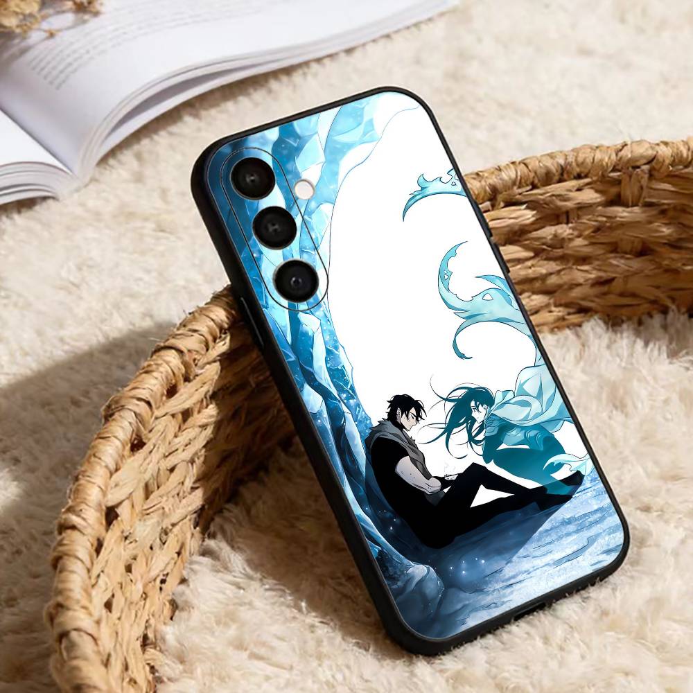 The World After The Fall Phone Case For Samsung Galaxy A20,21s,22,31,32,52,53,72,73,80,91 Soft Black Shell Samsung a22 5g
The World After The Fall Phone Case For Samsung Galaxy A20,21s,22,31,32,52,53,72,73,80,91 Soft Black Shell Samsung a22 5g