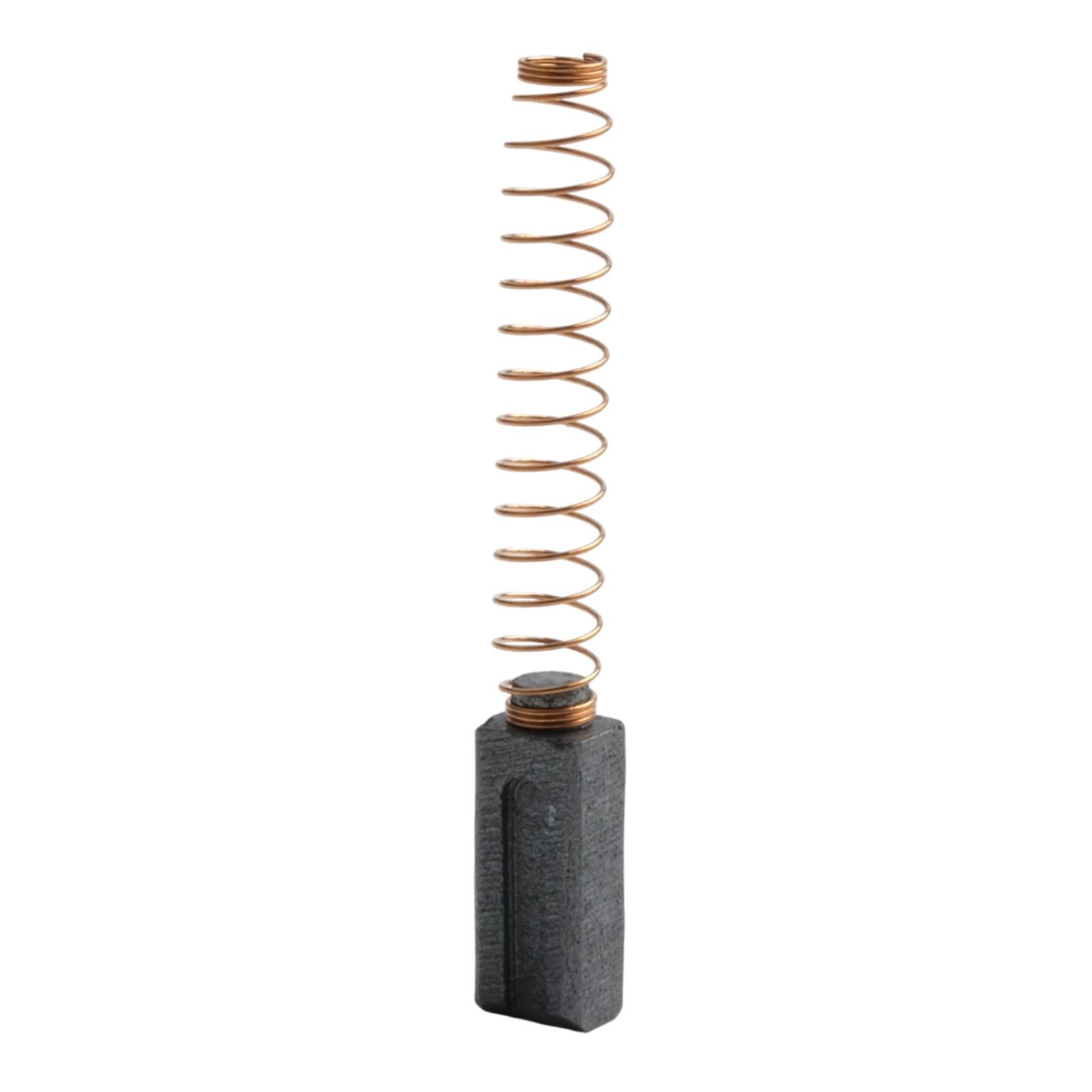 Life Work Carbon Brush Carbon Easy To Use High-quality Materials Life Assistant Metal Rugged For Hot Air Welding China Mainland
Life Work Carbon Brush Carbon Easy To Use High-quality Materials Life Assistant Metal Rugged For Hot Air Welding China Mainland