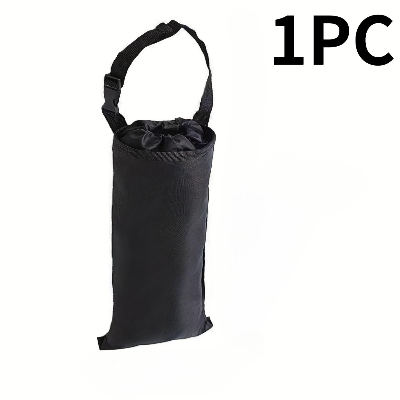 1/2PCS Car Trash Bag,Hanging Foldable Vehicle Garbage Bag for Seat Headrest,Daily Car Trash Storage, Portable Washable Storage
1/2PCS Car Trash Bag,Hanging Foldable Vehicle Garbage Bag for Seat Headrest,Daily Car Trash Storage, Portable Washable Storage