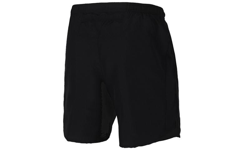 Nike Casual Shorts Men s Black Moderate CQ0108-010 L
Nike Casual Shorts Men s Black Moderate CQ0108-010 L