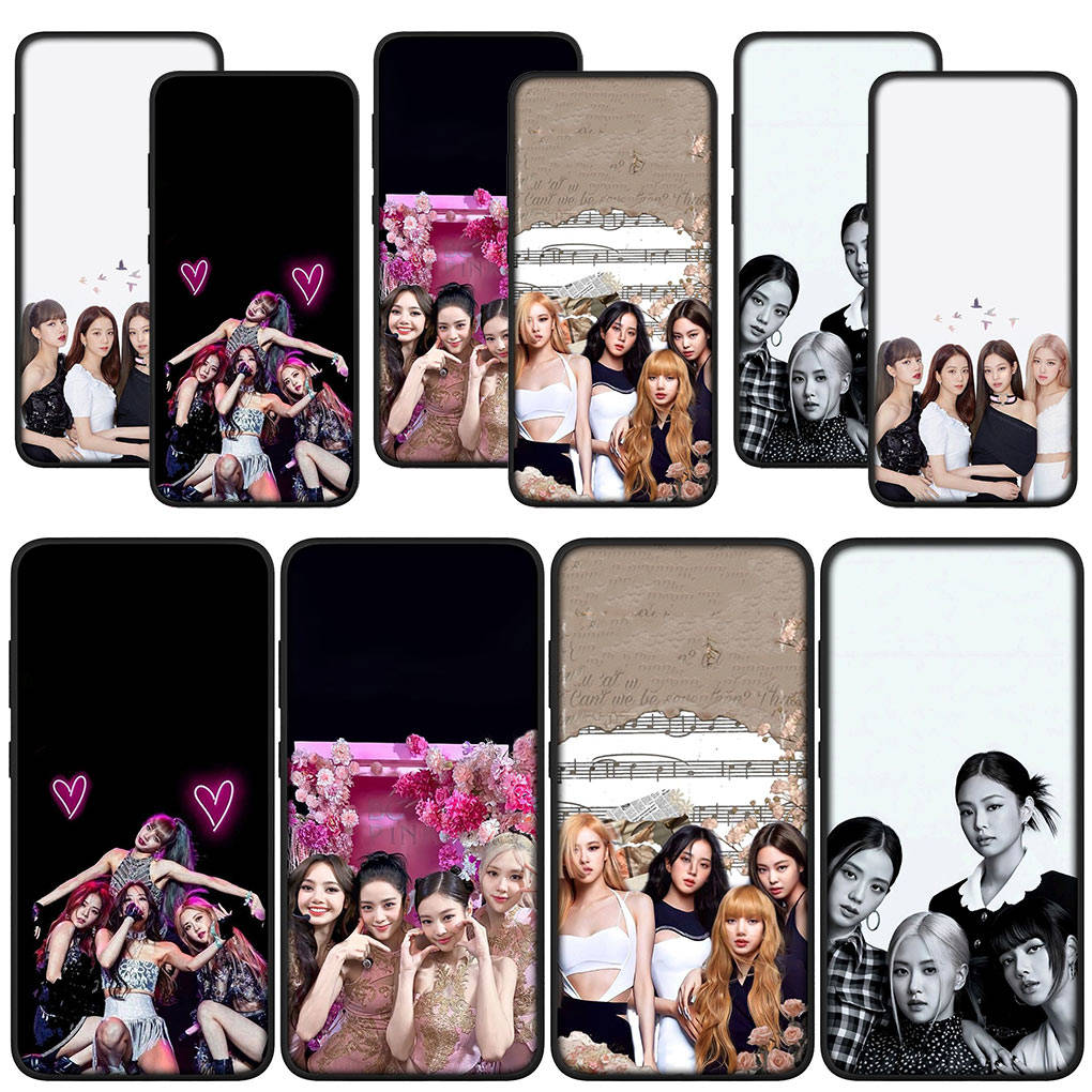 для Samsung Galaxy S24 S23 iPhone 16 15 14 Plus X Xiaomi Redmi Note 13 12 11 Pro Max 8 9 10 XR Huawei OPPO чехол для телефона розовый корейский Kpop черный чехол for Samsung Galaxy Note 8 болюс
для Samsung Galaxy S24 S23 iPhone 16 15 14 Plus X Xiaomi Redmi Note 13 12 11 Pro Max 8 9 10 XR Huawei OPPO чехол для телефона розовый корейский Kpop черный чехол for Samsung Galaxy Note 8 болюс