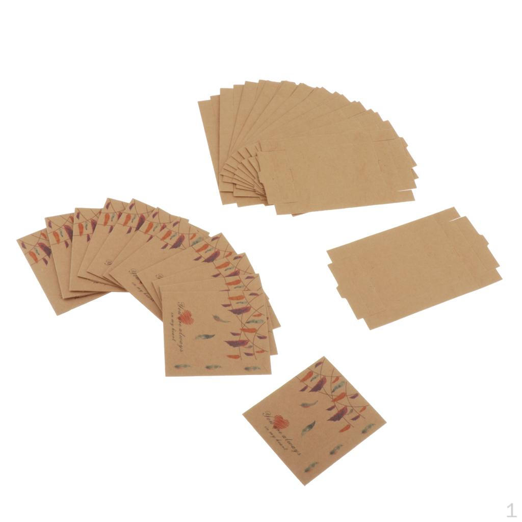 Подарочные коробки Коробка прямоугольная для свадебной вечеринки Feather - Kraft
Подарочные коробки Коробка прямоугольная для свадебной вечеринки Feather - Kraft