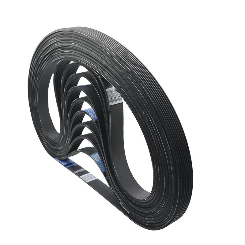 TANERDD Industrial Multi-Ribbed Belt
TANERDD Industrial Multi-Ribbed Belt
