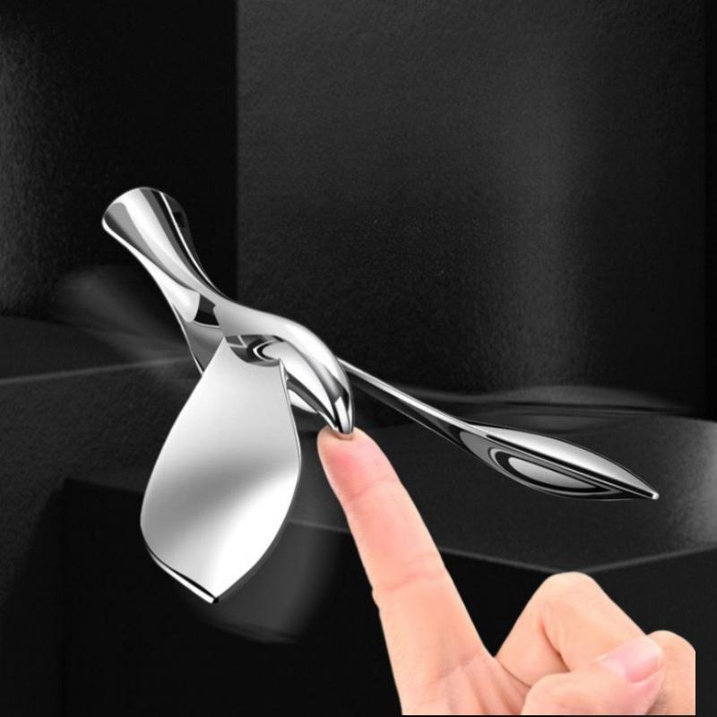 Bird Bottle Opener Multifunctional Beer Cap Opener Creative Tumbler Balance Bird Metal Opening
Bird Bottle Opener Multifunctional Beer Cap Opener Creative Tumbler Balance Bird Metal Opening