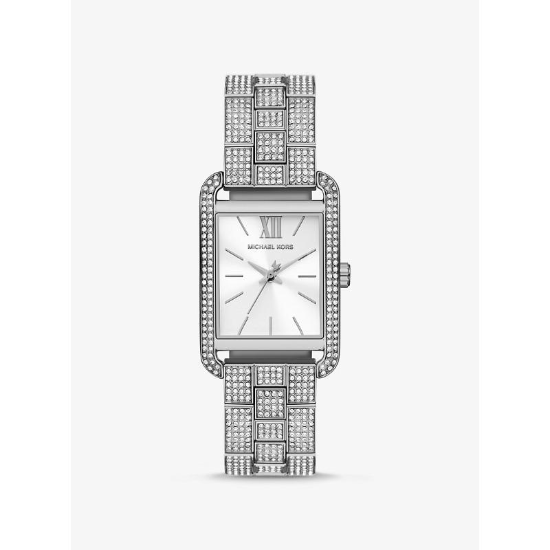 Часы Michael Kors Monroe с паве, серебристый тон MKO1114 серебряный
Часы Michael Kors Monroe с паве, серебристый тон MKO1114 серебряный