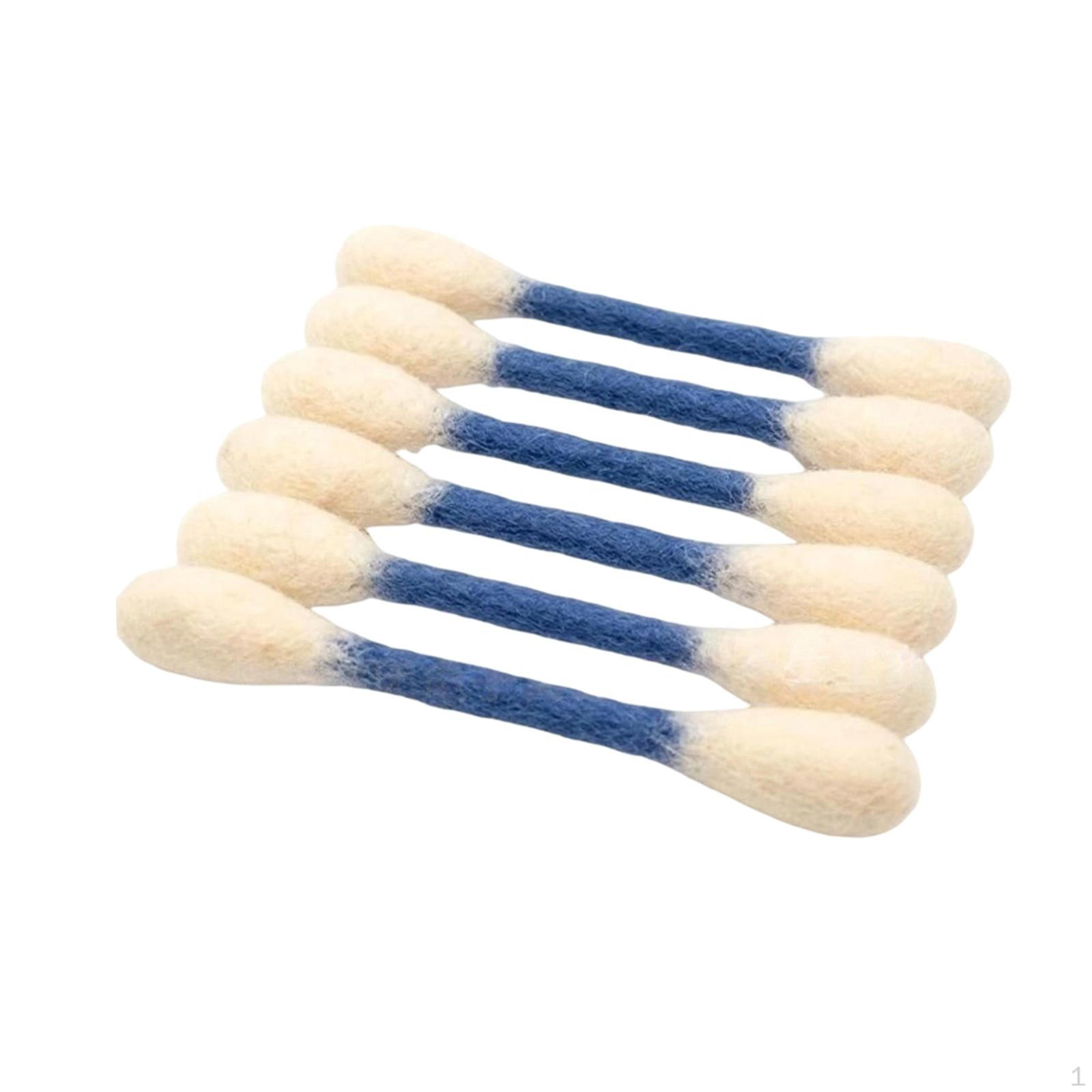 6 Interactive Cat Toys, Fun And Entertaining Toys to Exercise Play with, Ideal for Indoor Cats. синій
6 Interactive Cat Toys, Fun And Entertaining Toys to Exercise Play with, Ideal for Indoor Cats. синій