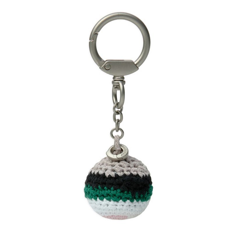 ADERERROR Dimension Ball Product. 67 Green ONE
ADERERROR Dimension Ball Product. 67 Green ONE