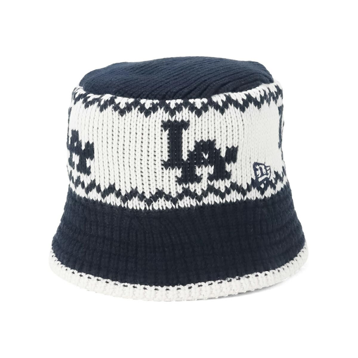 New Era Трикотажная MLB Горо Накацугава LA KNIT BUCKET GORO LOSDOD NER36C5791 Ведро, Коллаборация, Темно-синий/Белый, M/L, NVY, 14460889,
New Era Трикотажная MLB Горо Накацугава LA KNIT BUCKET GORO LOSDOD NER36C5791 Ведро, Коллаборация, Темно-синий/Белый, M/L, NVY, 14460889,