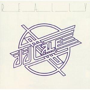 LP Record J.J. CALE Really SR2123 SHELTER 197 US Rock Used
LP Record J.J. CALE Really SR2123 SHELTER 197 US Rock Used