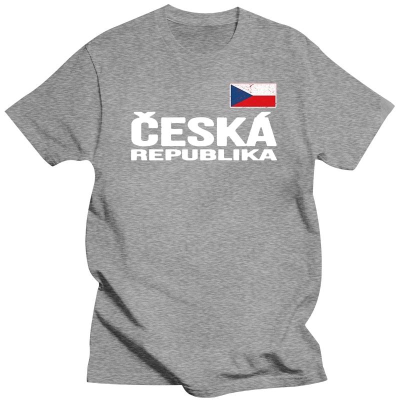 fashion black tshirts for male Summer T shirt For Men humor tshirt CESKA REPUBLIKA T-shirt Czech Republic Flag Shirt Distressed 4XL
fashion black tshirts for male Summer T shirt For Men humor tshirt CESKA REPUBLIKA T-shirt Czech Republic Flag Shirt Distressed 4XL