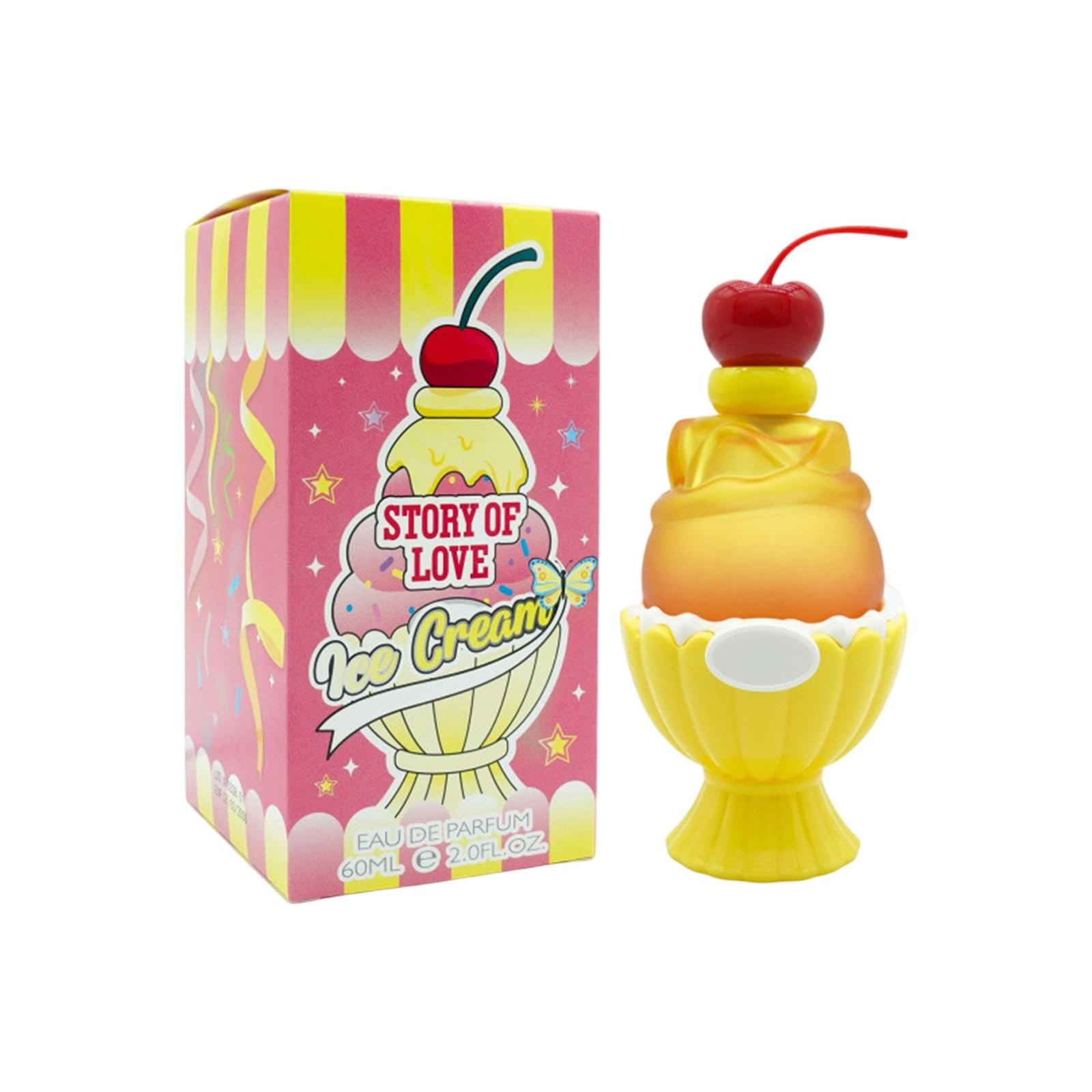 Мужская парфюмерная вода, туалетная вода с пряным стойким ароматом 60 мл One Size
Мужская парфюмерная вода, туалетная вода с пряным стойким ароматом 60 мл One Size