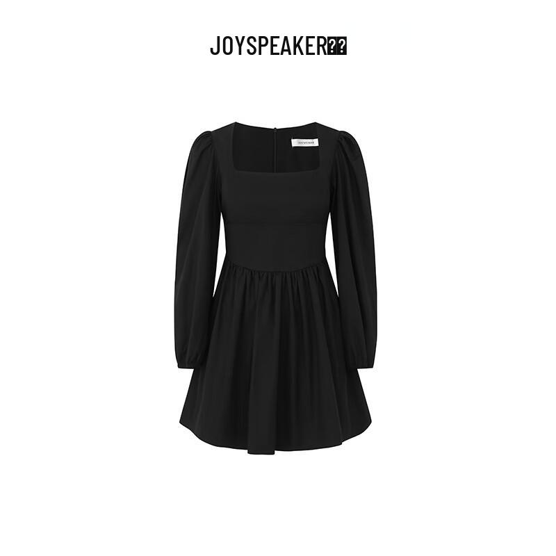 ПЛАТЬЕ А-СИЛУЭТА ЖЕНСКОЕ С ДЛИННЫМ РУКАВОМ S
ПЛАТЬЕ А-СИЛУЭТА ЖЕНСКОЕ С ДЛИННЫМ РУКАВОМ S