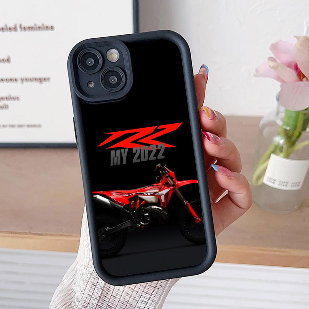 Fashion B-Betas Mobile Phone Case for iPhone 17 16 15 14 13 12 11 Air Pro Max Plus Thicken TPU Colorful Cover Cover Luxury iPhone 15 Pro
Fashion B-Betas Mobile Phone Case for iPhone 17 16 15 14 13 12 11 Air Pro Max Plus Thicken TPU Colorful Cover Cover Luxury iPhone 15 Pro