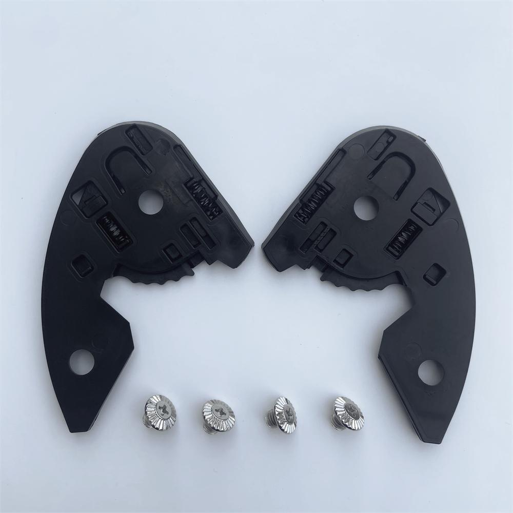 HJ-26 Helmet Visor for HJC RPHA 70 RPHA 11 HJ-26 ST Motorcycle Helmet Shield Universal Size Sunscreen Casco Moto Accessories
HJ-26 Helmet Visor for HJC RPHA 70 RPHA 11 HJ-26 ST Motorcycle Helmet Shield Universal Size Sunscreen Casco Moto Accessories