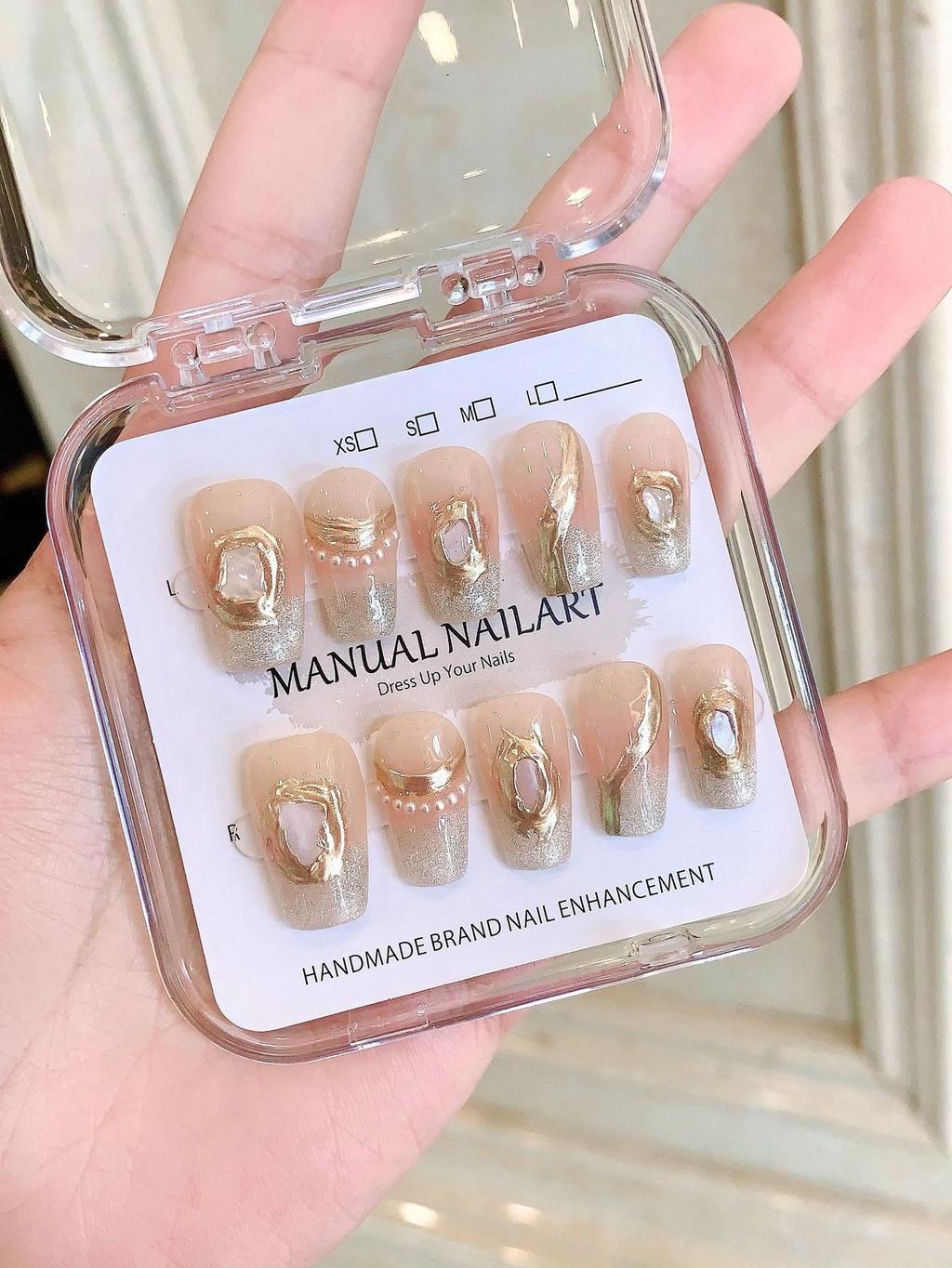 Океанские наклейки для ногтей и глаз Ручная работа Съемные Ракушечный узор Кошачий глаз и Сверкающий стиль Короткая и Средняя длина Размеры Xsl M
Океанские наклейки для ногтей и глаз Ручная работа Съемные Ракушечный узор Кошачий глаз и Сверкающий стиль Короткая и Средняя длина Размеры Xsl M