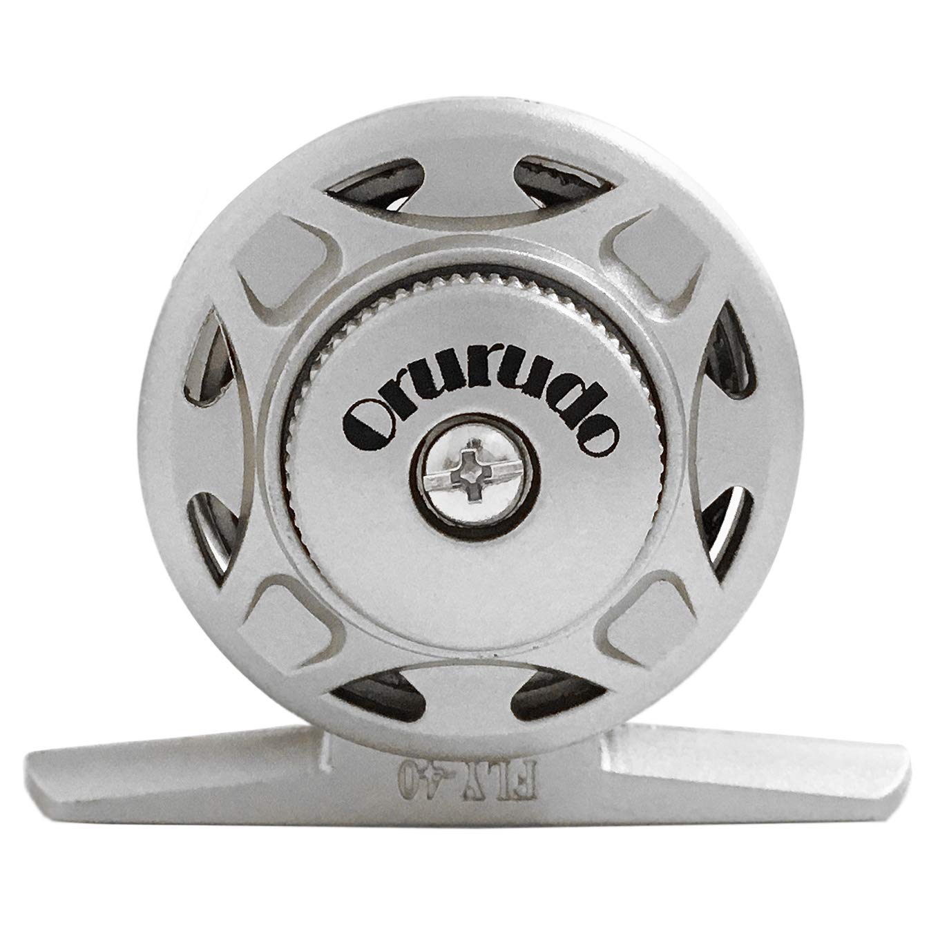 Рыболовные снасти Orludo серии puchi катушка Taiko Silver диаметр вала катушки Taiko 40 мм Silver qb010102a01n0 puchi-TY40
Рыболовные снасти Orludo серии puchi катушка Taiko Silver диаметр вала катушки Taiko 40 мм Silver qb010102a01n0 puchi-TY40
