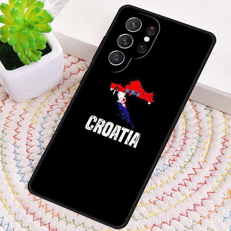 Croatia Coat Of Arms Flag Phone Case for Samsung Galaxy note 10 pro S26 Ultra S23 S24 FE S25 S21 S22 PLUS shockproof Cove Galaxy S20+ 5G
Croatia Coat Of Arms Flag Phone Case for Samsung Galaxy note 10 pro S26 Ultra S23 S24 FE S25 S21 S22 PLUS shockproof Cove Galaxy S20+ 5G