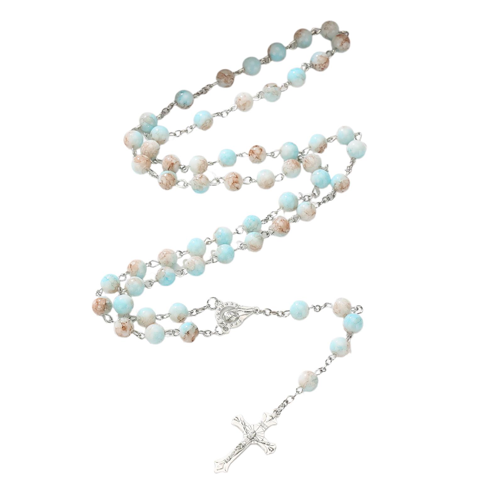 Resin Prayer Jewelry Box Multi-Purpose Sacred Catholic Sculpture Religious Blessed Necklace for Religious Home Decor
Resin Prayer Jewelry Box Multi-Purpose Sacred Catholic Sculpture Religious Blessed Necklace for Religious Home Decor