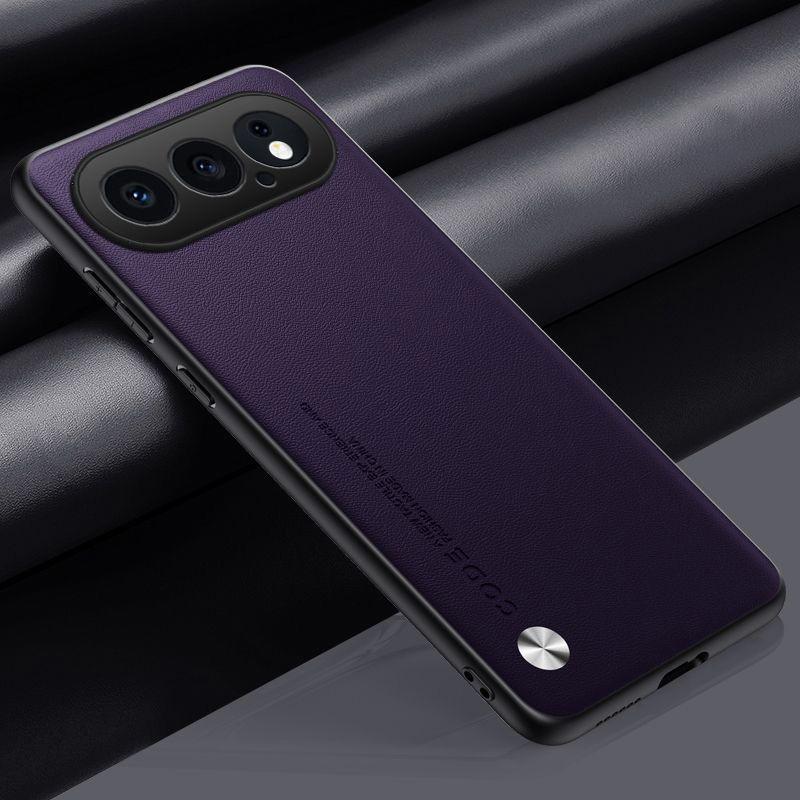 Чехол для телефона Honor 500 Pro Honor500 Защита камеры Роскошные чехлы из ПУ кожи Ударопрочный ТПУ Силиконовый чехол Fundas 500Pro Honor 500 Pro темно-фиолетового
Чехол для телефона Honor 500 Pro Honor500 Защита камеры Роскошные чехлы из ПУ кожи Ударопрочный ТПУ Силиконовый чехол Fundas 500Pro Honor 500 Pro темно-фиолетового