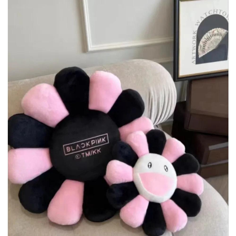 Rainbow Daisy Children s Plush Pillow, Japanese, Sunflower, Floor Game Mat Seat Pillow Sofa House Car Decoration Plush Pillow 40com
Rainbow Daisy Children s Plush Pillow, Japanese, Sunflower, Floor Game Mat Seat Pillow Sofa House Car Decoration Plush Pillow 40com