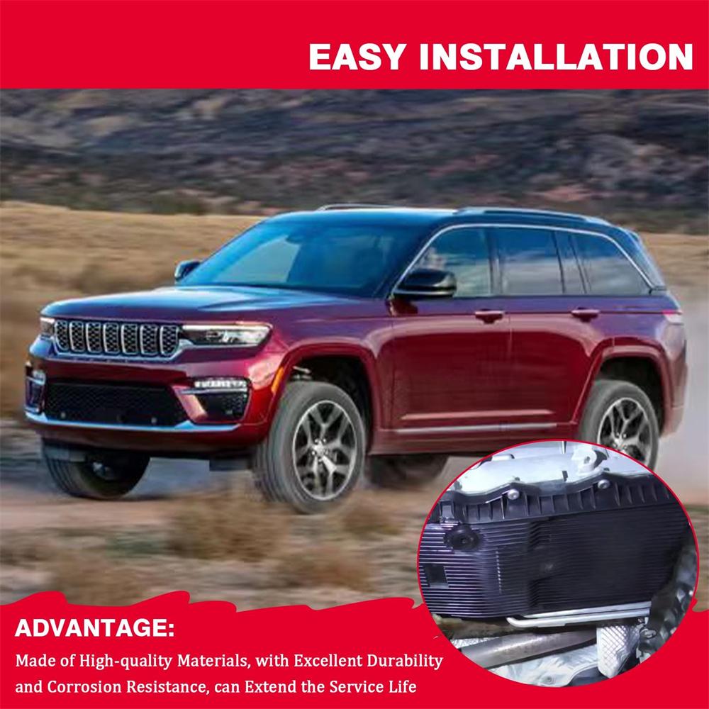 for RAM JEEP Charger 8sp Transmission Pan 845RFE 8HP70
for RAM JEEP Charger 8sp Transmission Pan 845RFE 8HP70