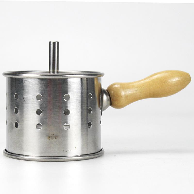 Кальян кальян простой держатель угля для чича наргиле кальян кальян съемный держатель угля аксессуары для кальяна
Кальян кальян простой держатель угля для чича наргиле кальян кальян съемный держатель угля аксессуары для кальяна