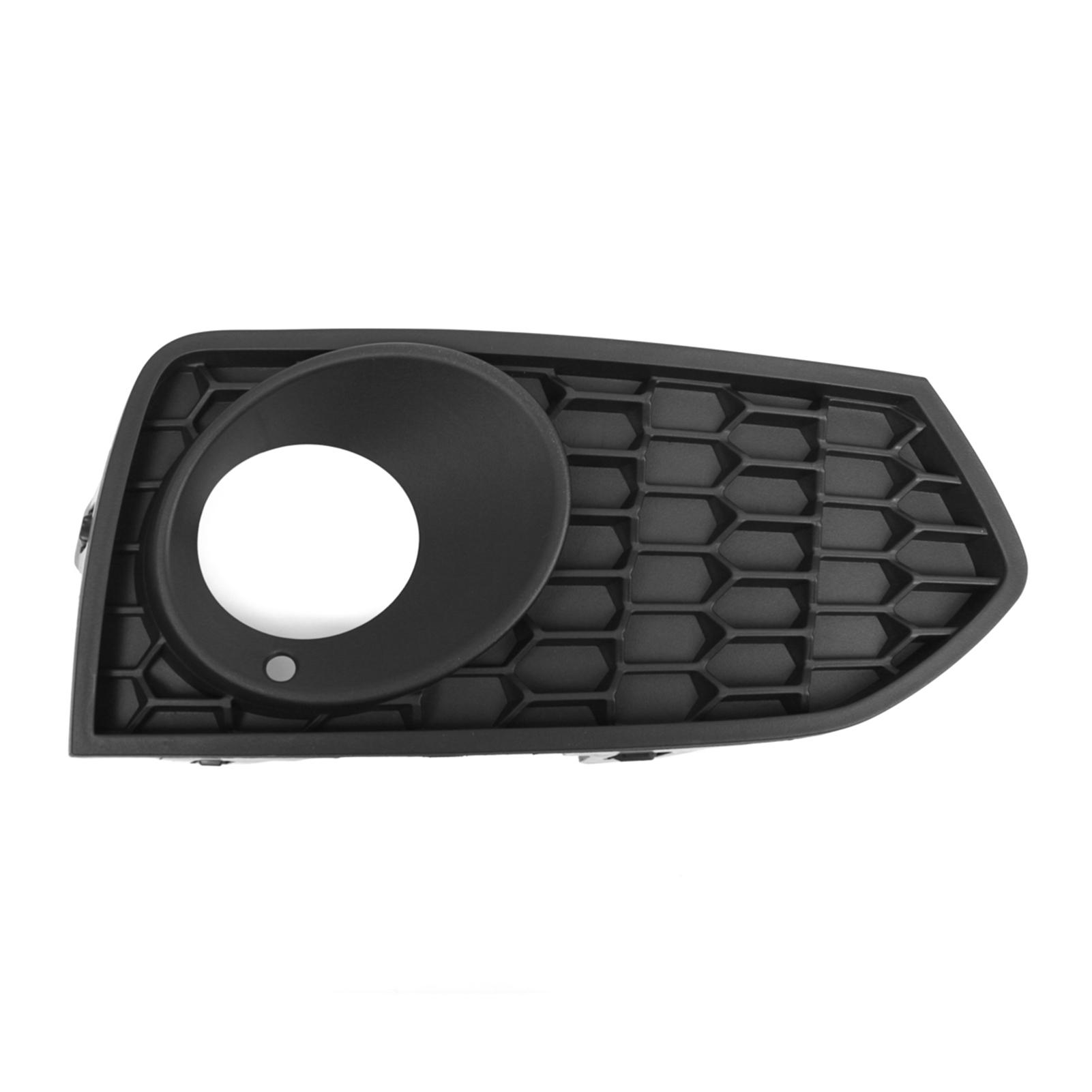 Решітка переднього бампера права заміна для BMW F22M 2013-2017 51118056798 With fog light hole-Right чорний
Решітка переднього бампера права заміна для BMW F22M 2013-2017 51118056798 With fog light hole-Right чорний
