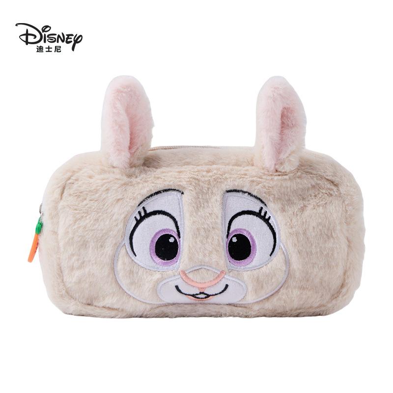 Милый плюшевый пенал, мягкий плюшевый пенал в форме животного для школьных принадлежностей для детей, органайзер для макияжа и туалетных принадлежностей большой вместимости 20*10*4CM
Милый плюшевый пенал, мягкий плюшевый пенал в форме животного для школьных принадлежностей для детей, органайзер для макияжа и туалетных принадлежностей большой вместимости 20*10*4CM