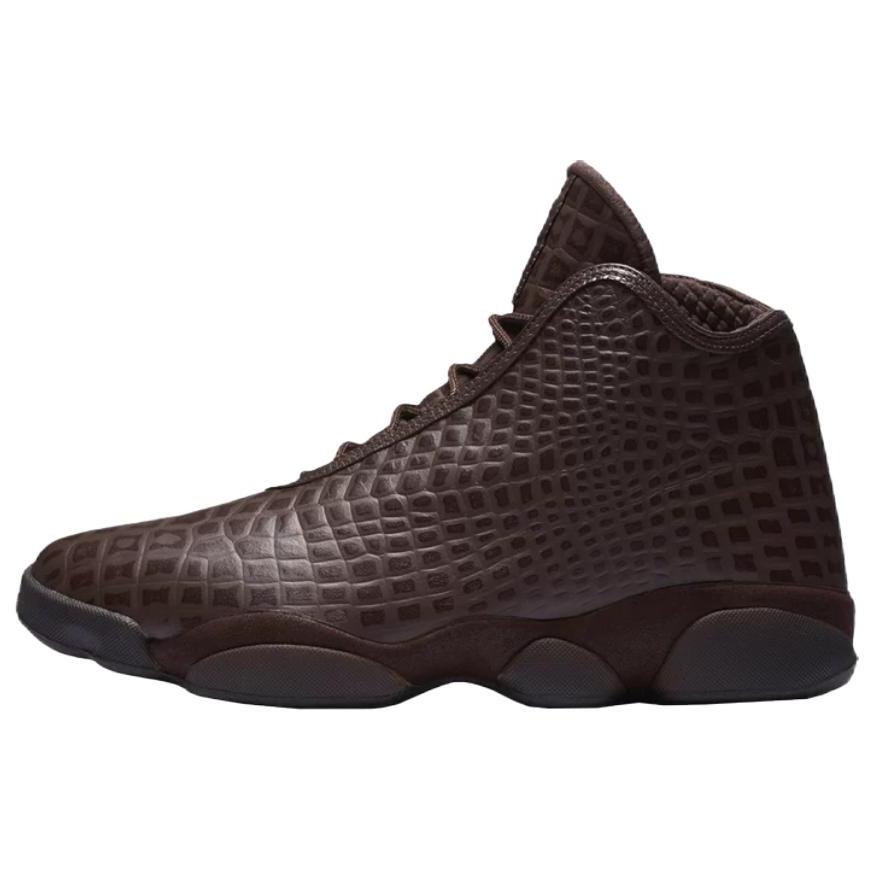 Jordan Horizon Premium Brown Croc 822333-205 42
Jordan Horizon Premium Brown Croc 822333-205 42